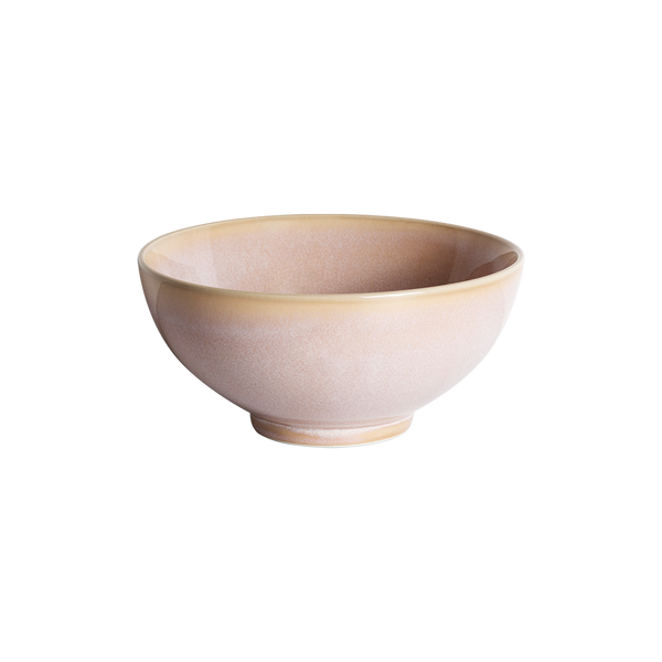loveramics 17cm Ramen Bowl