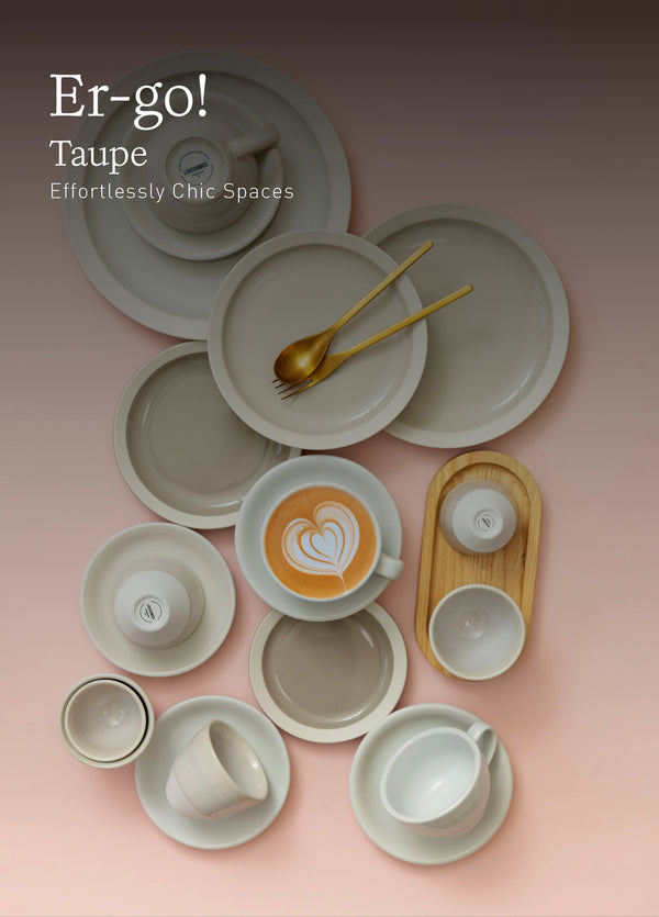 Loveramics 17cm Ramen Bowl