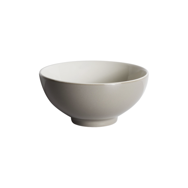 loveramics 17cm Ramen Bowl