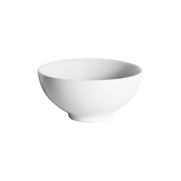 loveramics 17cm Ramen Bowl
