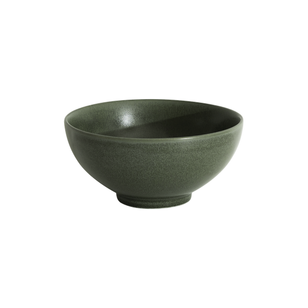 loveramics 17cm Ramen Bowl