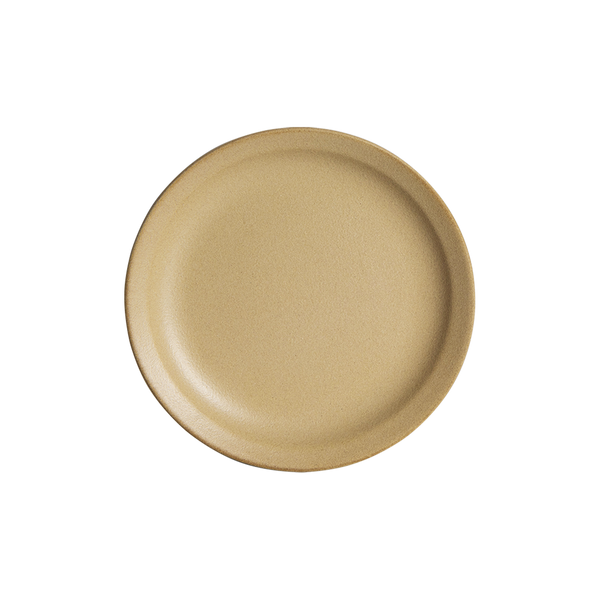 loveramics 18cm Side Plate