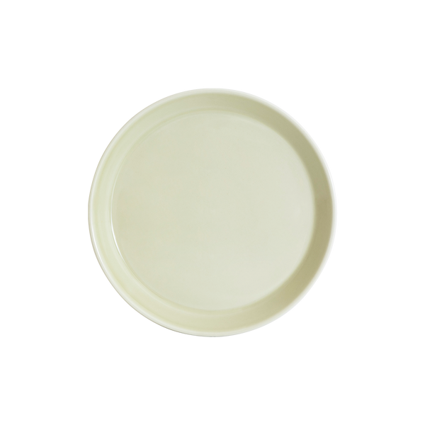 loveramics 18cm Side Plate