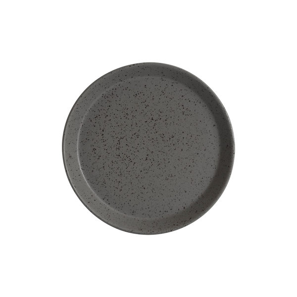 loveramics 18cm Side Plate