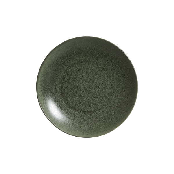 loveramics 18cm Side Plate