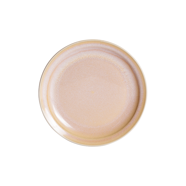 loveramics 18cm Side Plate