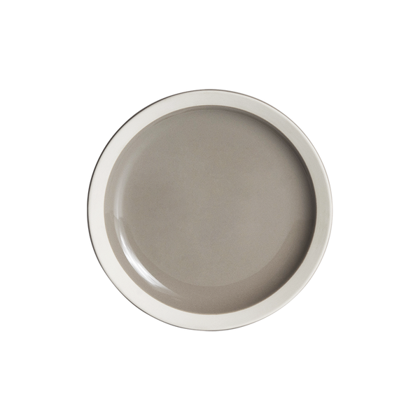 loveramics 18cm Side Plate