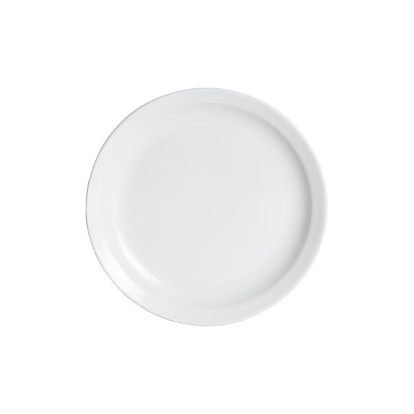 loveramics 18cm Side Plate