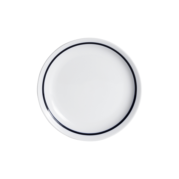 loveramics 18cm Side Plate