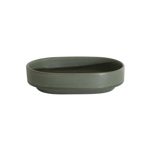 loveramics 19cm Oval Bowl (L)