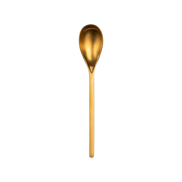 loveramics 19cm Spoon