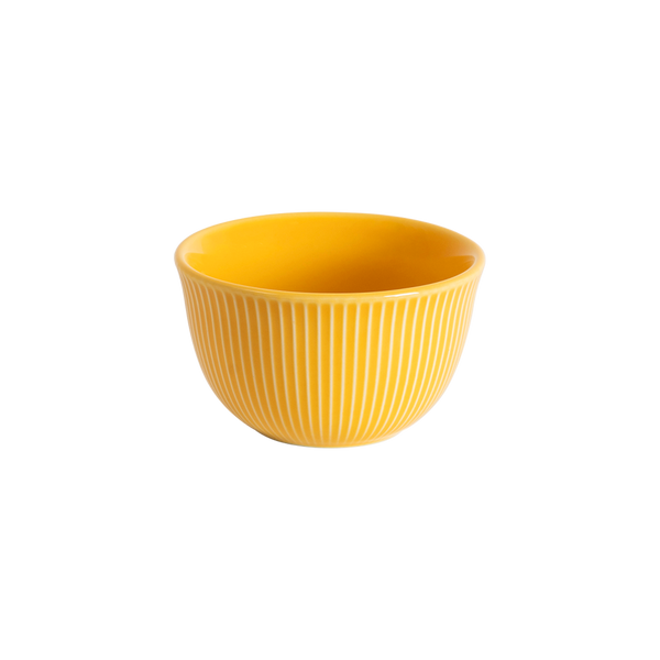 loveramics 2.5oz. Boram Um Tasting Cup