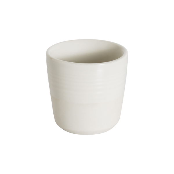 loveramics 2.5oz. Espresso Cup