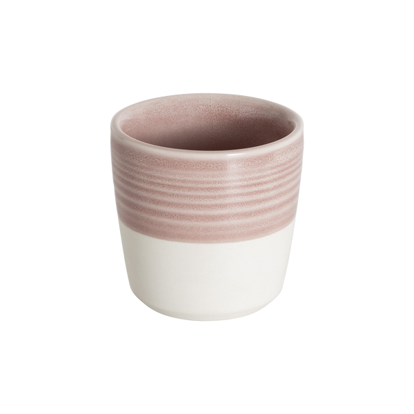 loveramics 2.5oz. Espresso Cup