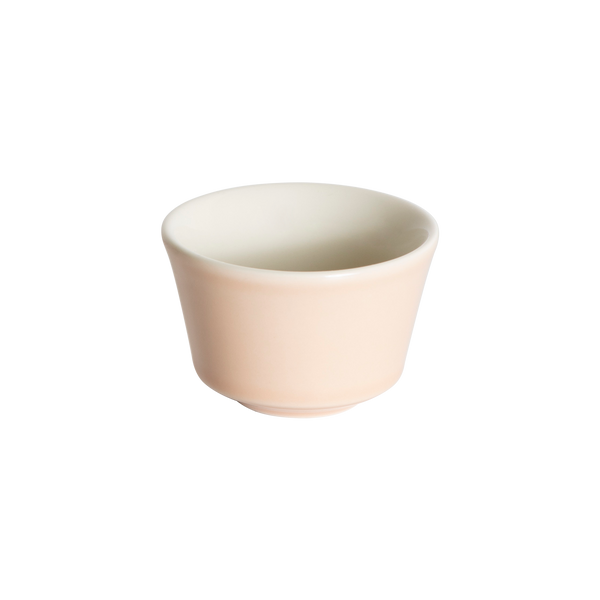 loveramics 2.5oz. Mikael Jasin Tasting Cup