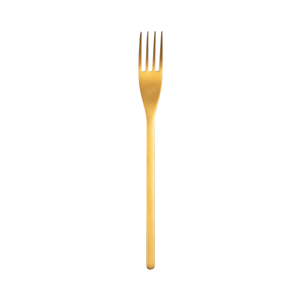 loveramics 20cm Dinner Fork