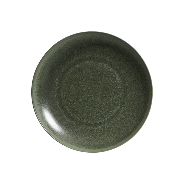 loveramics 20cm Salad Plate