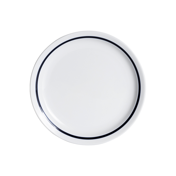 loveramics 20cm Salad Plate