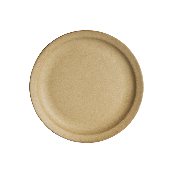 loveramics 20cm Salad Plate
