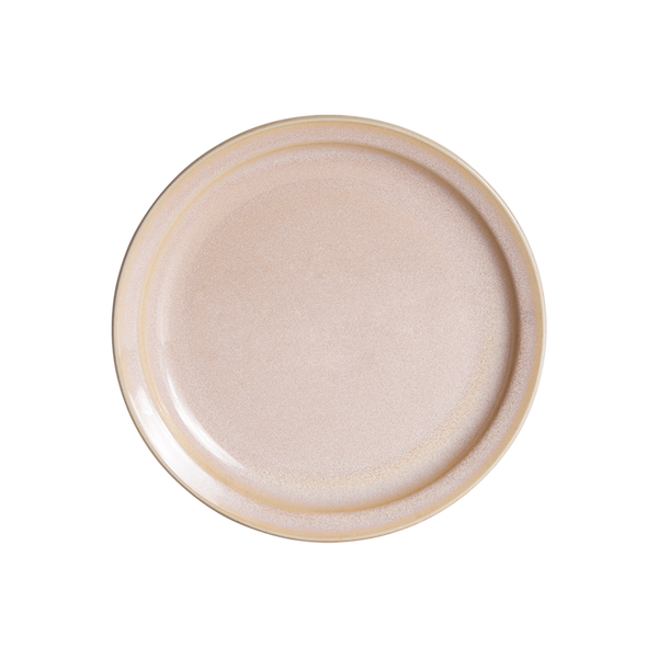 loveramics 20cm Salad Plate