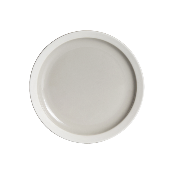 loveramics 20cm Salad Plate