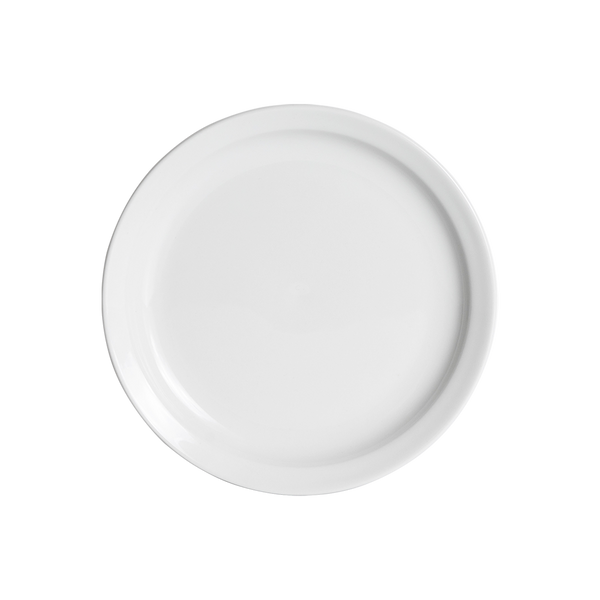 loveramics 20cm Salad Plate