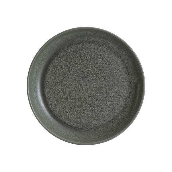 loveramics 20cm Salad Plate