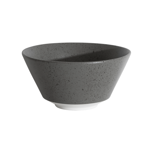 loveramics 20cm Serve Bowl