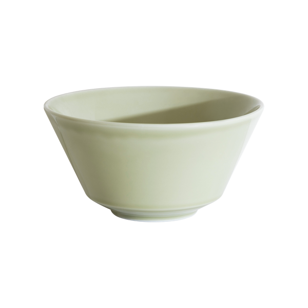 loveramics 20cm Serve Bowl