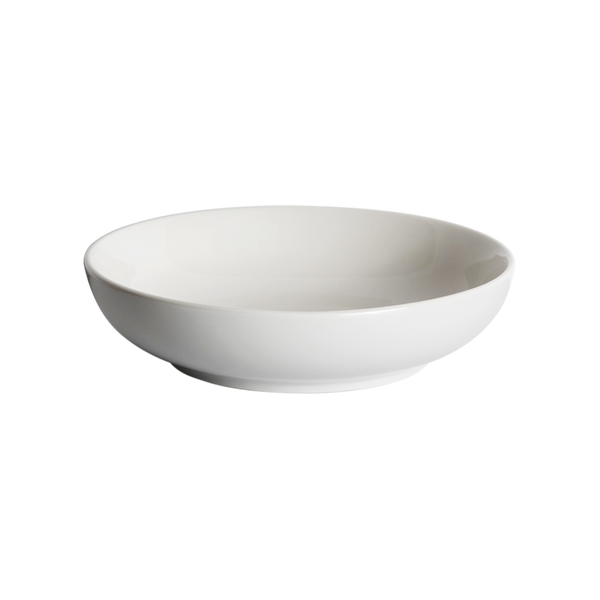 loveramics 20cm Soup Plate