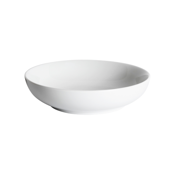 loveramics 20cm Soup Plate