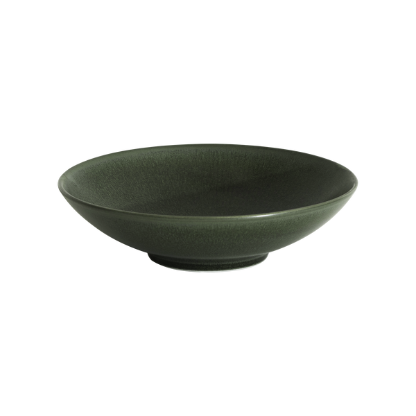 loveramics 20cm Soup Plate (S)