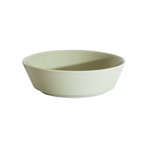 loveramics 20cm Soup Plate (S)