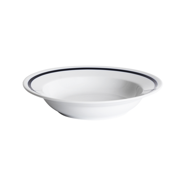 loveramics 21.5cm Pasta Bowl