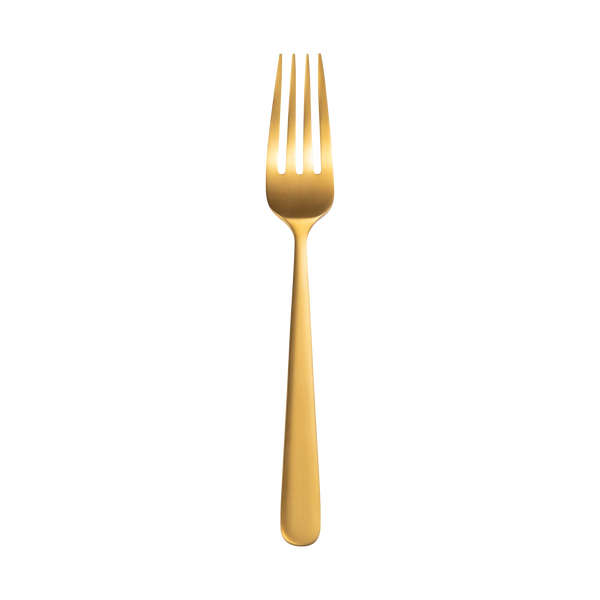 loveramics 21cm Dinner Fork