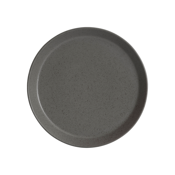 loveramics 21cm Salad Plate
