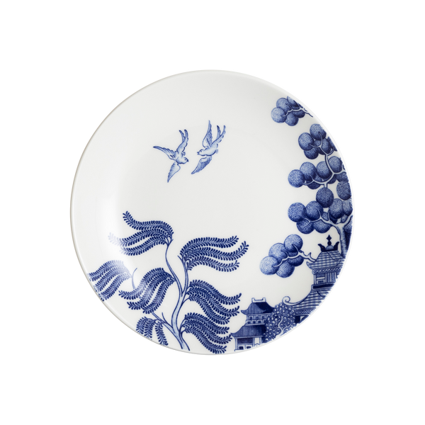 loveramics 21cm Salad Plate