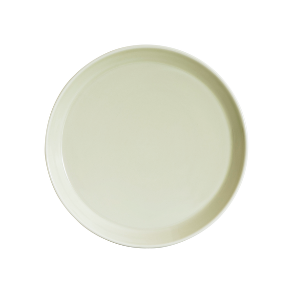 loveramics 21cm Salad Plate