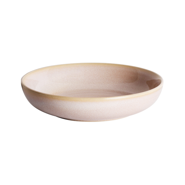 loveramics 22cm Soup Plate