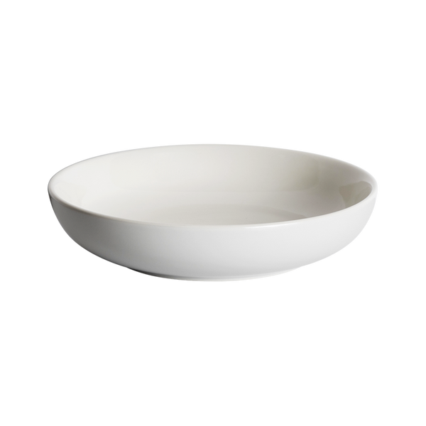 loveramics 22cm Soup Plate