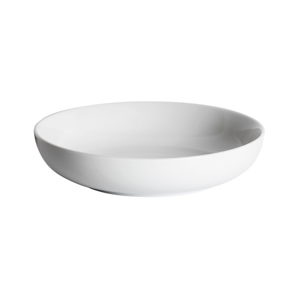 loveramics 22cm Soup Plate