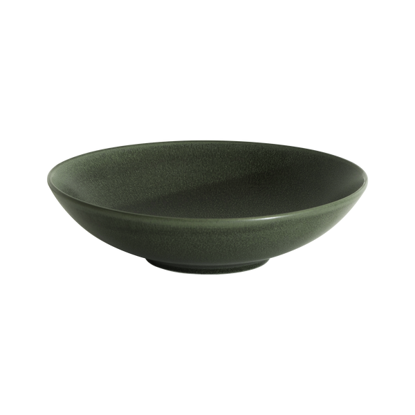 loveramics 22cm Soup Plate (L)