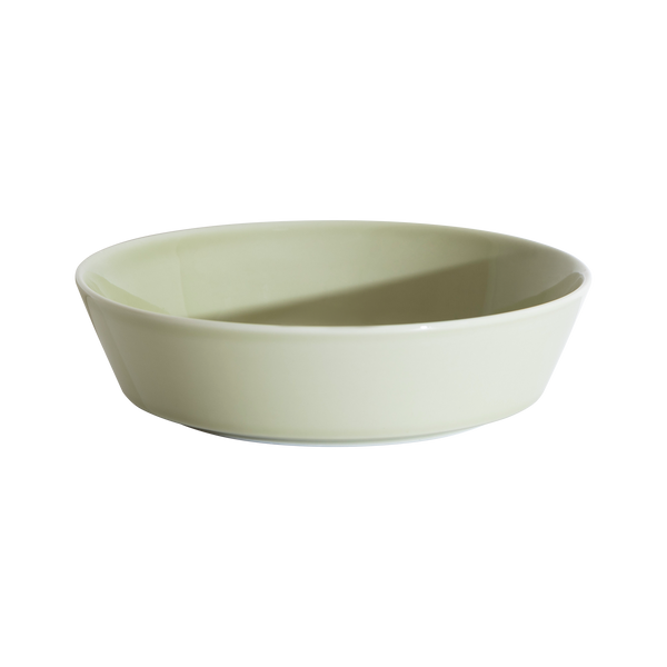 loveramics 22cm Soup Plate (L)