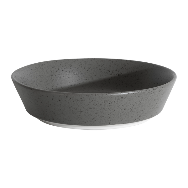 loveramics 22cm Soup Plate