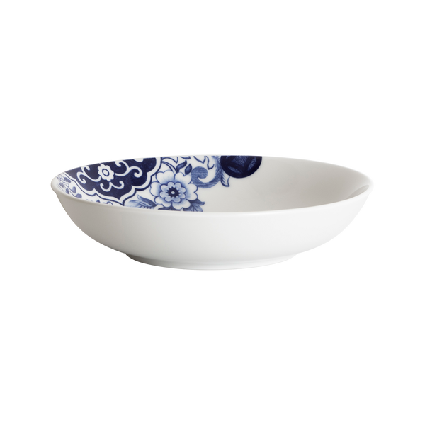 loveramics 23cm Pasta Bowl