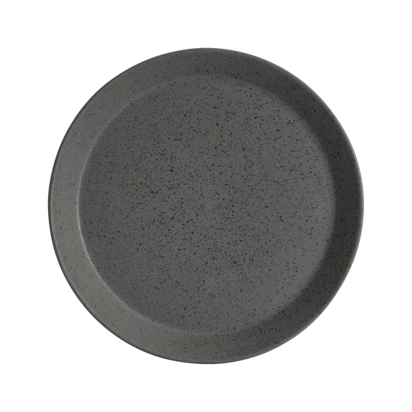 loveramics 23cm Salad Plate