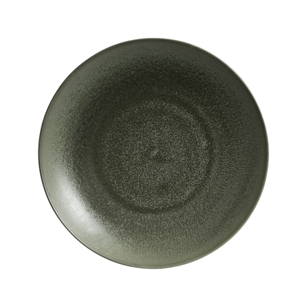 loveramics 23cm Salad Plate