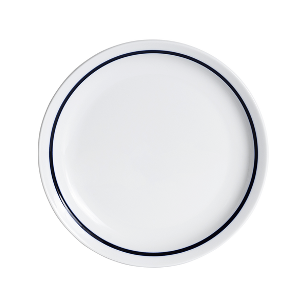 loveramics 23cm Salad Plate