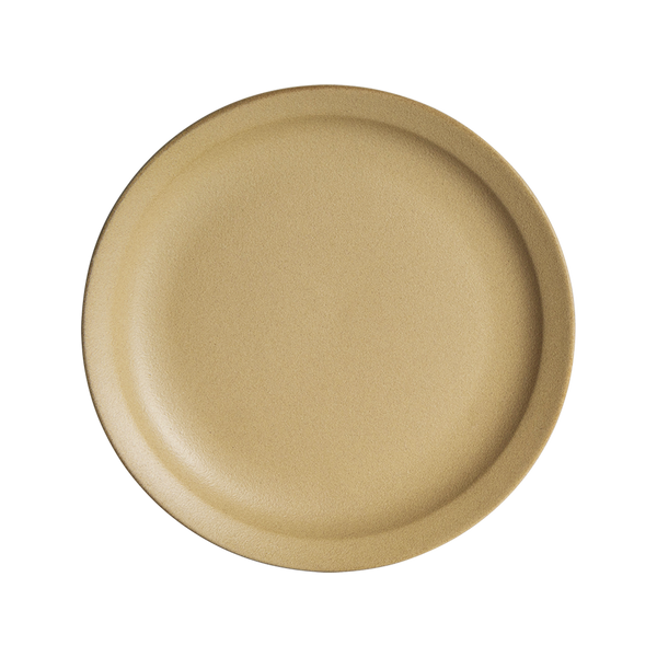 loveramics 23cm Salad Plate