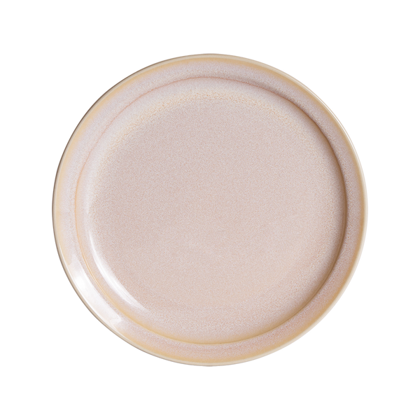 loveramics 23cm Salad Plate